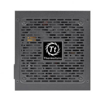 Thermaltake Smart BX1 650W 80 Plus Bronze