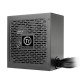 Thermaltake Smart BX1 650W 80 Plus Bronze