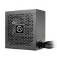 Thermaltake Smart BX1 650W 80 Plus Bronze