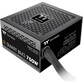 Fuente Alimentación Thermaltake Smart BM3 PCIE5 750W 80 Plus Bronze Semi Modular Fuente Alimentación Thermaltake Smart BM3 PCIE5 750W 80 Plus Bronze Semi Modular
