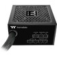 Fuente Alimentación Thermaltake Smart BM3 PCIE5 750W 80 Plus Bronze Semi Modular Fuente Alimentación Thermaltake Smart BM3 PCIE5 750W 80 Plus Bronze Semi Modular