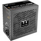 Fuente Alimentación Thermaltake Smart BM3 PCIE5 750W 80 Plus Bronze Semi Modular Fuente Alimentación Thermaltake Smart BM3 PCIE5 750W 80 Plus Bronze Semi Modular