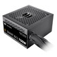 Fuente Alimentación Thermaltake Smart BX3 750W 80 Plus Bronze Fuente Alimentación Thermaltake Smart BX3 750W 80 Plus Bronze