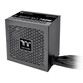 Fuente Alimentación Thermaltake Smart BX3 750W 80 Plus Bronze Fuente Alimentación Thermaltake Smart BX3 750W 80 Plus Bronze