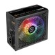 Thermaltake Smart BX1 RGB 550W 80 Plus Bronze