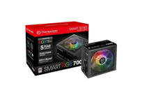Thermaltake Smart RGB 700W 80 Plus