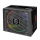 Thermaltake Smart Pro RGB 750W 80 Plus Bronze Modular