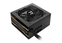 Thermaltake Smart SE2 600W Semi Modular