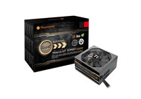 Thermaltake Smart SE2 700W Modular Thermaltake Smart SE2 700W Modular