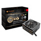 Thermaltake Smart SE2 700W Modular Thermaltake Smart SE2 700W Modular