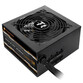 Thermaltake Smart SE2 700W Modular Thermaltake Smart SE2 700W Modular