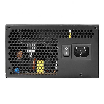 Thermaltake Smart SE2 700W Modular Thermaltake Smart SE2 700W Modular