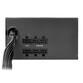 Thermaltake Smart SE2 700W Modular Thermaltake Smart SE2 700W Modular