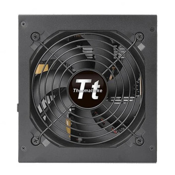 Thermaltake Smart SE2 700W Modular Thermaltake Smart SE2 700W Modular