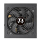 Thermaltake Smart SE2 700W Modular Thermaltake Smart SE2 700W Modular