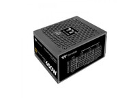 Thermaltake Toughpower SFX 650W 80 Plus Gold Modular Thermaltake Toughpower SFX 650W 80 Plus Gold Modular