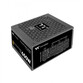 Thermaltake Toughpower SFX 650W 80 Plus Gold Modular Thermaltake Toughpower SFX 650W 80 Plus Gold Modular