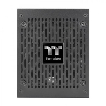 Thermaltake Toughpower SFX 650W 80 Plus Gold Modular Thermaltake Toughpower SFX 650W 80 Plus Gold Modular
