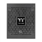 Thermaltake Toughpower SFX 650W 80 Plus Gold Modular Thermaltake Toughpower SFX 650W 80 Plus Gold Modular