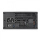 Thermaltake Toughpower SFX 650W 80 Plus Gold Modular Thermaltake Toughpower SFX 650W 80 Plus Gold Modular