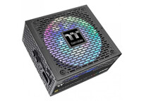 Thermaltake Toughpower GF1 ARGB 650W 80 Plus Gold Full Modular