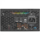 Thermaltake Toughpower GF1 ARGB 650W 80 Plus Gold Full Modular