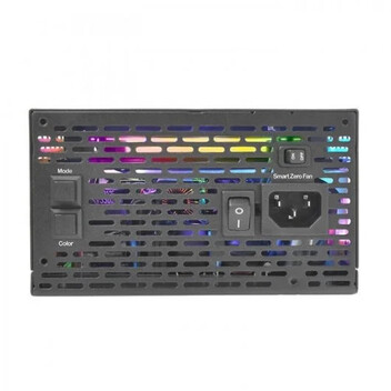 Thermaltake Toughpower GF2 ARGB 650W Premium Edition 80 Plus Gold Modular Thermaltake Toughpower GF2 ARGB 650W Premium Edition 80 Plus Gold Modular