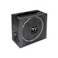 Thermaltake Toughpower GF1 650W 80 Plus Gold Full Modular