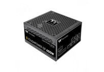 Thermaltake Toughpower GF1 650W 80 Plus Gold Modular