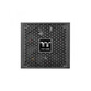 Thermaltake Toughpower GF1 650W 80 Plus Gold Modular