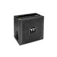Thermaltake Toughpower GF1 650W 80 Plus Gold Modular