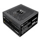 Thermaltake TOUGHPOWER GF A3 650W 80 Plus Gold Full Modular Thermaltake TOUGHPOWER GF A3 650W 80 Plus Gold Full Modular