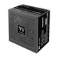 Thermaltake TOUGHPOWER GF A3 650W 80 Plus Gold Full Modular Thermaltake TOUGHPOWER GF A3 650W 80 Plus Gold Full Modular