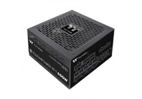 Thermaltake Toughpower PF1 650W 80 Plus Platinum Modular Thermaltake Toughpower PF1 650W 80 Plus Platinum Modular