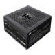 Thermaltake Toughpower PF1 650W 80 Plus Platinum Modular