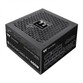 Thermaltake Toughpower PF1 650W 80 Plus Platinum Modular Thermaltake Toughpower PF1 650W 80 Plus Platinum Modular