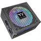 Thermaltake Toughpower GF1 ARGB 750W 80 Plus Gold Full Modular Thermaltake Toughpower GF1 ARGB 750W 80 Plus Gold Full Modular