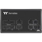Thermaltake Toughpower GF1 ARGB 750W 80 Plus Gold Full Modular Thermaltake Toughpower GF1 ARGB 750W 80 Plus Gold Full Modular