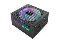 Thermaltake Toughpower GF2 ARGB 750W Premium Edition 80 Plus Gold Modular