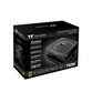 Thermaltake Toughpower GF1 750W 80 Plus Gold Full Modular