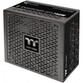 Thermaltake Toughpower GF 3 750W PCIe Gen 5.0 80 Plus Gold Full Modular Thermaltake Toughpower GF 3 750W PCIe Gen 5.0 80 Plus Gold Full Modular