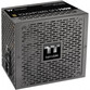 Thermaltake Toughpower GF 3 750W PCIe Gen 5.0 80 Plus Gold Full Modular Thermaltake Toughpower GF 3 750W PCIe Gen 5.0 80 Plus Gold Full Modular