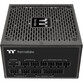 Thermaltake Toughpower GF 3 750W PCIe Gen 5.0 80 Plus Gold Full Modular Thermaltake Toughpower GF 3 750W PCIe Gen 5.0 80 Plus Gold Full Modular