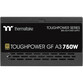 Thermaltake TOUGHPOWER GF A3 750W 80 Plus Gold Full Modular