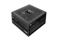 Thermaltake Toughpower PF1 750W 80 Plus Platinum Modular
