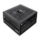 Thermaltake Toughpower PF1 750W 80 Plus Platinum Modular Thermaltake Toughpower PF1 750W 80 Plus Platinum Modular