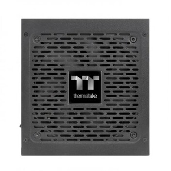 Thermaltake Toughpower PF1 750W 80 Plus Platinum Modular Thermaltake Toughpower PF1 750W 80 Plus Platinum Modular