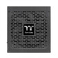 Thermaltake Toughpower PF1 750W 80 Plus Platinum Modular Thermaltake Toughpower PF1 750W 80 Plus Platinum Modular