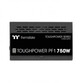 Thermaltake Toughpower PF1 750W 80 Plus Platinum Modular Thermaltake Toughpower PF1 750W 80 Plus Platinum Modular