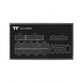 Thermaltake Toughpower PF1 750W 80 Plus Platinum Modular Thermaltake Toughpower PF1 750W 80 Plus Platinum Modular